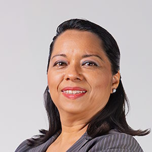 Paola Juárez