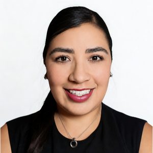 Paola Hernandez